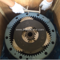 CX350 Swing Reducer Gearbox KSC10080